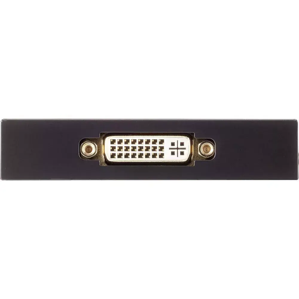 Video splitter Renkforce RF-3795620 Photo 5