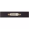 Video splitter Renkforce RF-3795620 Photo 5