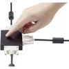 Video splitter Renkforce RF-3795620 Photo 8