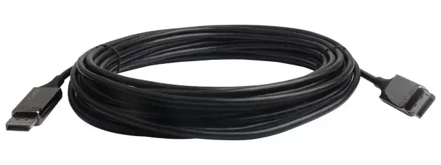 DisplayPort kabelis Techly ICOC-DSP-HY-050 Photo 2