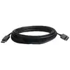 DisplayPort kabelis Techly ICOC-DSP-HY-050 Photo 2