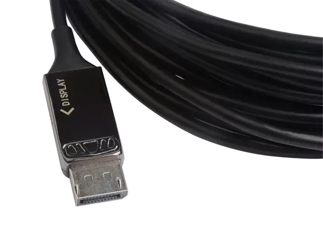 DisplayPort kabelis Techly ICOC-DSP-HY-050 Photo 4