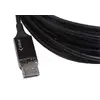 DisplayPort kabelis Techly ICOC-DSP-HY-050 Photo 4