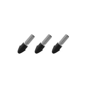 Adonit ARNT stylus pen accessory Black 3 pc(s)