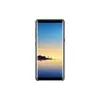 Чехол Samsung Galaxy Note 8 EF-XN950 Photo 2
