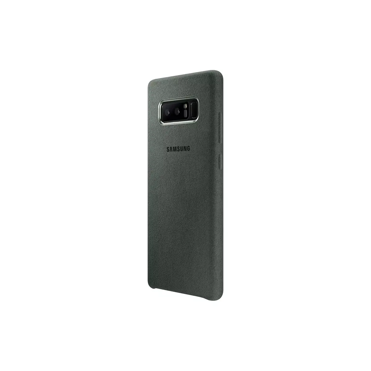 Чехол Samsung Galaxy Note 8 EF-XN950 Photo 3