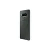 Чехол Samsung Galaxy Note 8 EF-XN950 Photo 3