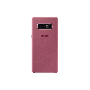 Vāks Samsung Galaxy Note 8 EF-XN950 Rozā