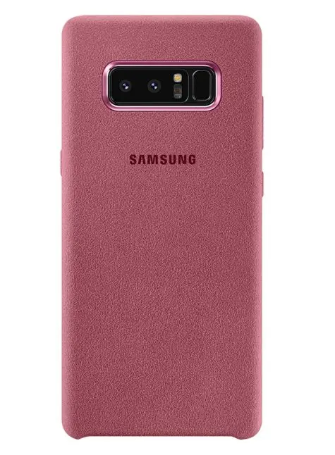 Vāks Samsung Galaxy Note 8 EF-XN950