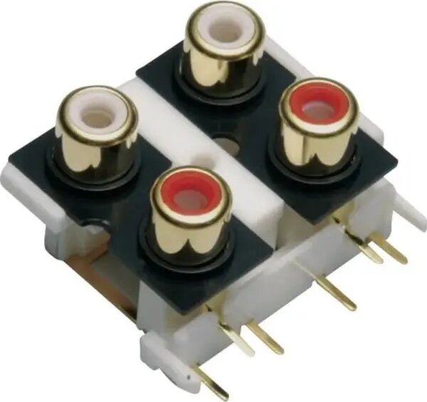 Elektronikas piederumi