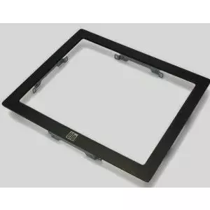 Elo Rear Facing Display Mount Kit - Монтажный комплект для дисплея - для EloPOS System i2, i3, i5