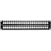TRENDNET TC-KP48 Patch Panel Photo 2