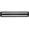 TRENDNET TC-KP48 Patch Panel Photo 3