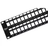 TRENDNET TC-KP48 Patch Panel Photo 4