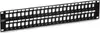 TRENDNET TC-KP48 Patch Panel Photo 6