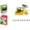 header-product