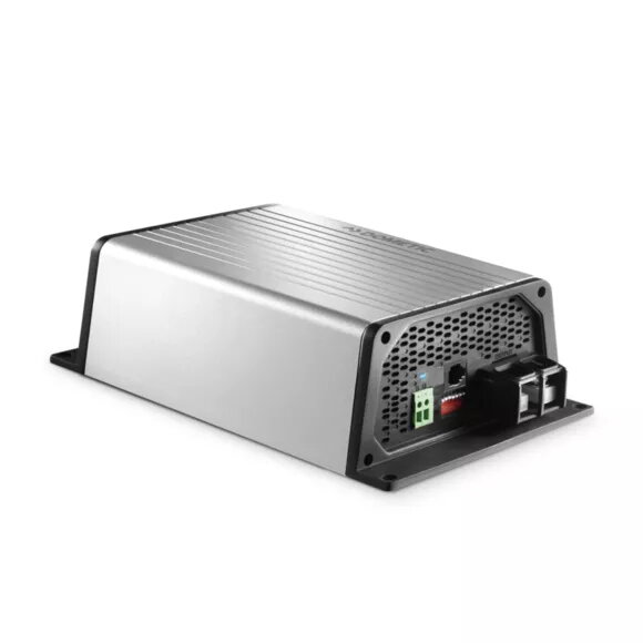 Auto akumulatora lādētājs Dometic PerfectPower DCC