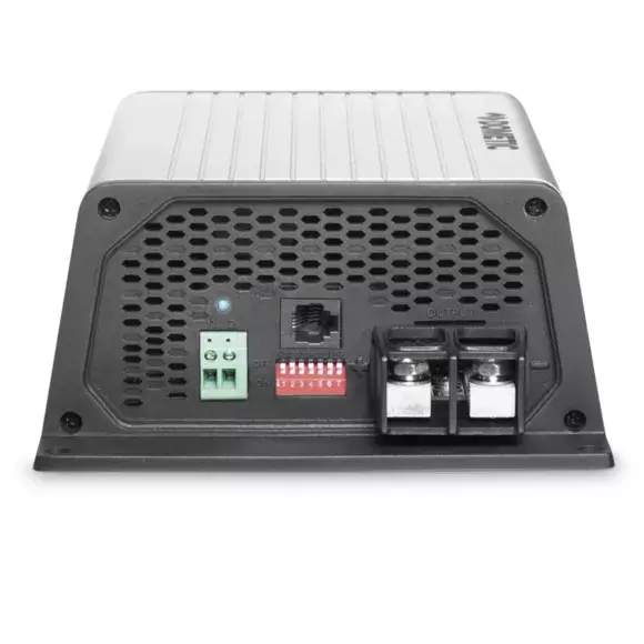 Зарядное устройство Dometic PerfectPower DCC 1224-20 Photo 2