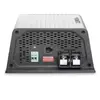 Зарядное устройство Dometic PerfectPower DCC 1224-20 Photo 2