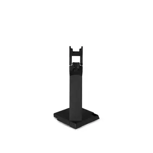 Headset EPOS CH 30 Black