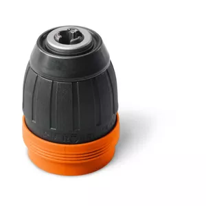 Drill Chuck FEIN 63208001020