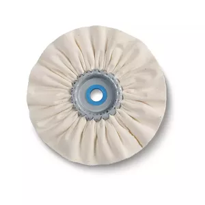 Polishing sponge FEIN Polishing buff soft cloth