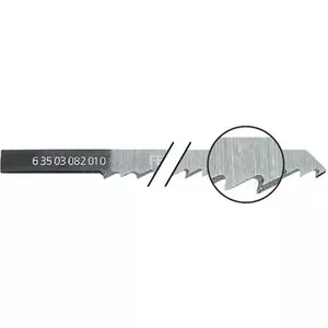 Reciprocating Saw Blade FEIN 63503082010
