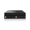 Панель для дисков Icy Dock MB994IKO-3SB Photo 2
