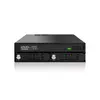 Панель для дисков Icy Dock MB994IKO-3SB Photo 3