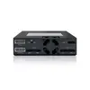 Панель для дисков Icy Dock MB994IKO-3SB Photo 4