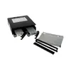 Панель для дисков Icy Dock MB994IKO-3SB Photo 5