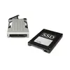 Панель для дисков Icy Dock MB994IKO-3SB Photo 6
