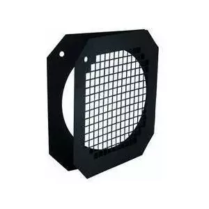 Gitterfilter rāmis EUROLITE 42000815 viegls izturīgs
