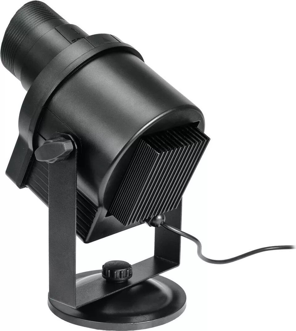 Projectors