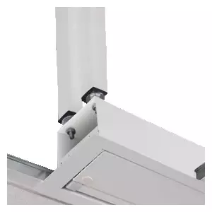 Кронштейн для потолка Da-Lite 7411000000