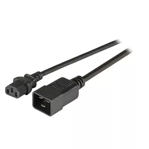 Сетевой кабель EFB Elektronik EK531.1,8