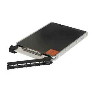 Plaukta piederums Icy Dock MB993TP-B