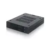 Панель для дисков Icy Dock MB742SP-B Photo 3