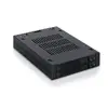 Панель для дисков Icy Dock MB742SP-B Photo 4