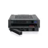 Панель для дисков Icy Dock MB742SP-B Photo 5