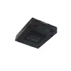 Панель для дисков Icy Dock MB742SP-B Photo 7