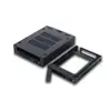 Панель для дисков Icy Dock MB742SP-B Photo 8