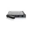 Панель для дисков Icy Dock MB742SP-B Photo 10