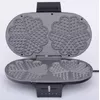 Waffle Iron Cloer 1320 Photo 2