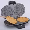 Waffle Iron Cloer 1320 Photo 3