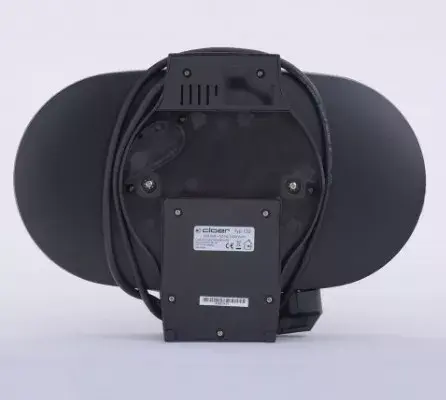 Waffle Iron Cloer 1320 Photo 4