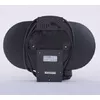Waffle Iron Cloer 1320 Photo 4