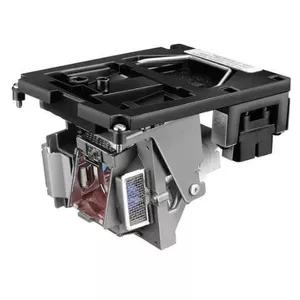 Projektora lampa CoreParts ML12697