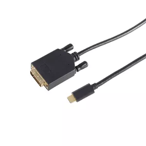 Video Cable Adapter S/CONN 10-58185