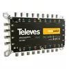 Сателлитный мультисвитч Televes 714601 Photo 2